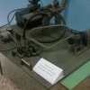 open_day_21gen2017_50