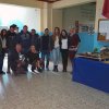 open_day_21gen2017_51