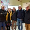 open_day_21gen2017_53