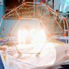 open_day_21gen2017_54