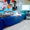 open_day_21gen2017_56