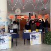 open_day_21gen2017_57
