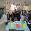 open_day_21gen2017_58