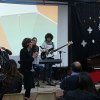 open_day_21gen2017_6