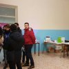 open_day_21gen2017_7