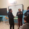 open_day_21gen2017_8