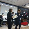 open_day_21gen2017_9