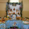 san_giuseppe_2017_1