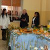 san_giuseppe_2017_10