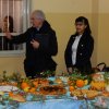 san_giuseppe_2017_11