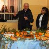 san_giuseppe_2017_13