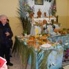 san_giuseppe_2017_14