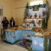 san_giuseppe_2017_17