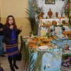 san_giuseppe_2017_21