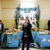 san_giuseppe_2017_22