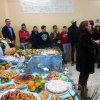 san_giuseppe_2017_23