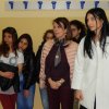 san_giuseppe_2017_24