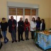 san_giuseppe_2017_25