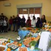 san_giuseppe_2017_26