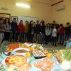 Festa di San Giuseppe 2017