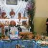 san_giuseppe_2017_28