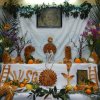 san_giuseppe_2017_3