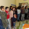 san_giuseppe_2017_30