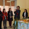 san_giuseppe_2017_33