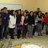 san_giuseppe_2017_34