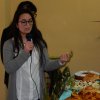 san_giuseppe_2017_37