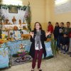 san_giuseppe_2017_38