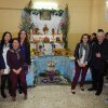 san_giuseppe_2017_39