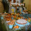 san_giuseppe_2017_4