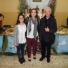 san_giuseppe_2017_40