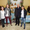 san_giuseppe_2017_41