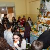 san_giuseppe_2017_44