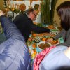 san_giuseppe_2017_45