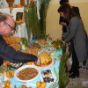 san_giuseppe_2017_46