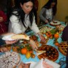 san_giuseppe_2017_47