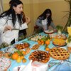 san_giuseppe_2017_48