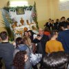 san_giuseppe_2017_49