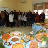 san_giuseppe_2017_5