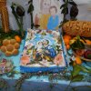san_giuseppe_2017_50