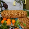 san_giuseppe_2017_51