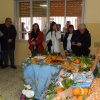 san_giuseppe_2017_7