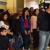san_giuseppe_2017_9