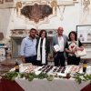 sapori_di_vita_sciacca_10