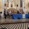 sapori_di_vita_sciacca_11