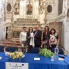 sapori_di_vita_sciacca_12