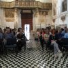 sapori_di_vita_sciacca_13